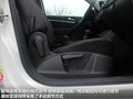 Tiguan 图片
