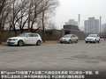 Tiguan 图片