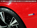 讴歌NSX 图片