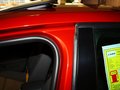 迈锐宝 迈瑞宝 2.0SL AT 2012款图片