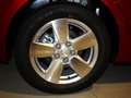 迈锐宝 迈瑞宝 2.0SL AT 2012款图片