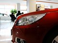 迈锐宝 迈瑞宝 2.0SL AT 2012款图片