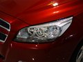 迈锐宝 迈瑞宝 2.0SL AT 2012款图片
