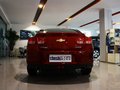 迈锐宝 迈瑞宝 2.0SL AT 2012款图片