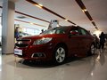 邁銳寶 邁瑞寶 2.0SL AT 2012款圖片
