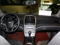 迈锐宝 迈瑞宝 2.0SL AT 2012款图片
