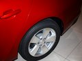 迈锐宝 迈瑞宝 2.0SL AT 2012款图片