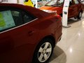 迈锐宝 迈瑞宝 2.0SL AT 2012款图片