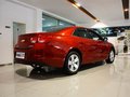 迈锐宝 迈瑞宝 2.0SL AT 2012款图片