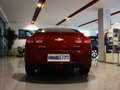 迈锐宝 迈瑞宝 2.0SL AT 2012款图片