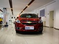 迈锐宝 迈瑞宝 2.0SL AT 2012款图片