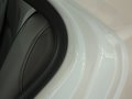 迈锐宝 2012款 迈瑞宝 2.4 SE AT 豪华版图片