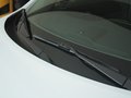 迈锐宝 2012款 迈瑞宝 2.4 SE AT 豪华版图片