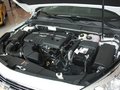 迈锐宝 2012款 迈瑞宝 2.4 SE AT 豪华版图片