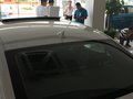 迈锐宝 2012款 迈瑞宝 2.4 SE AT 豪华版图片
