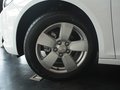 迈锐宝 2012款 迈瑞宝 2.4 SE AT 豪华版图片