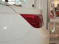迈锐宝 2012款 迈瑞宝 2.4 SE AT 豪华版图片