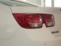 迈锐宝 2012款 迈瑞宝 2.4 SE AT 豪华版图片