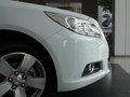 迈锐宝 2012款 迈瑞宝 2.4 SE AT 豪华版图片