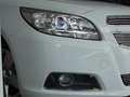 迈锐宝 2012款 迈瑞宝 2.4 SE AT 豪华版图片