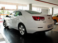 迈锐宝 2012款 迈瑞宝 2.4 SE AT 豪华版图片