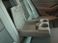 迈锐宝 2012款 迈瑞宝 2.4 SE AT 豪华版图片