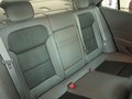 迈锐宝 2012款 迈瑞宝 2.4 SE AT 豪华版图片