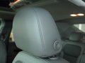 迈锐宝 2012款 迈瑞宝 2.4 SE AT 豪华版图片