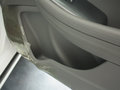 迈锐宝 2012款 迈瑞宝 2.4 SE AT 豪华版图片