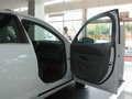 迈锐宝 2012款 迈瑞宝 2.4 SE AT 豪华版图片