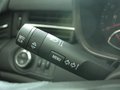 迈锐宝 2012款 迈瑞宝 2.4 SE AT 豪华版图片