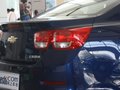 迈锐宝 迈瑞宝2.4 SE AT豪华版 2012款图片