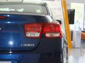 迈锐宝 迈瑞宝2.4 SE AT豪华版 2012款图片