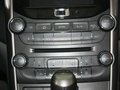迈锐宝 迈瑞宝2.4 SE AT 豪华版 2012款图片