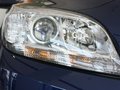 迈锐宝 迈瑞宝2.4 SE AT豪华版 2012款图片