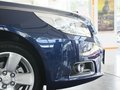迈锐宝 迈瑞宝2.4 SE AT豪华版 2012款图片
