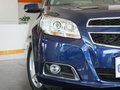 迈锐宝 迈瑞宝2.4 SE AT豪华版 2012款图片
