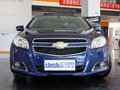 迈锐宝 迈瑞宝2.4 SE AT豪华版 2012款图片