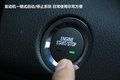 迈锐宝 图片