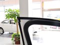 迈锐宝 迈锐宝 2.4SX AT 旗舰版 2012款图片