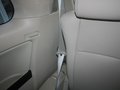 埃尔法 2012款 3.5 AT 埃尔法图片