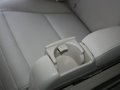 埃尔法 2012款 3.5 AT 埃尔法图片