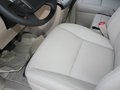 埃尔法 2012款 3.5 AT 埃尔法图片