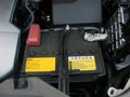 埃尔法 2012款 3.5 AT 埃尔法图片