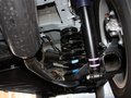 埃尔法 2012款 3.5 AT 埃尔法