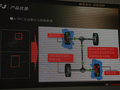 埃尔法 图片