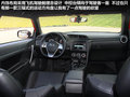 埃尔法 3.5L 自动豪华型 7座2012款