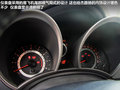 埃尔法 3.5L 自动豪华型 7座2012款