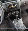 埃尔法 3.5L 自动豪华型 7座2012款