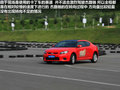 埃尔法 3.5L 自动豪华型 7座2012款